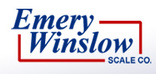 Emery Winslow Scales logo